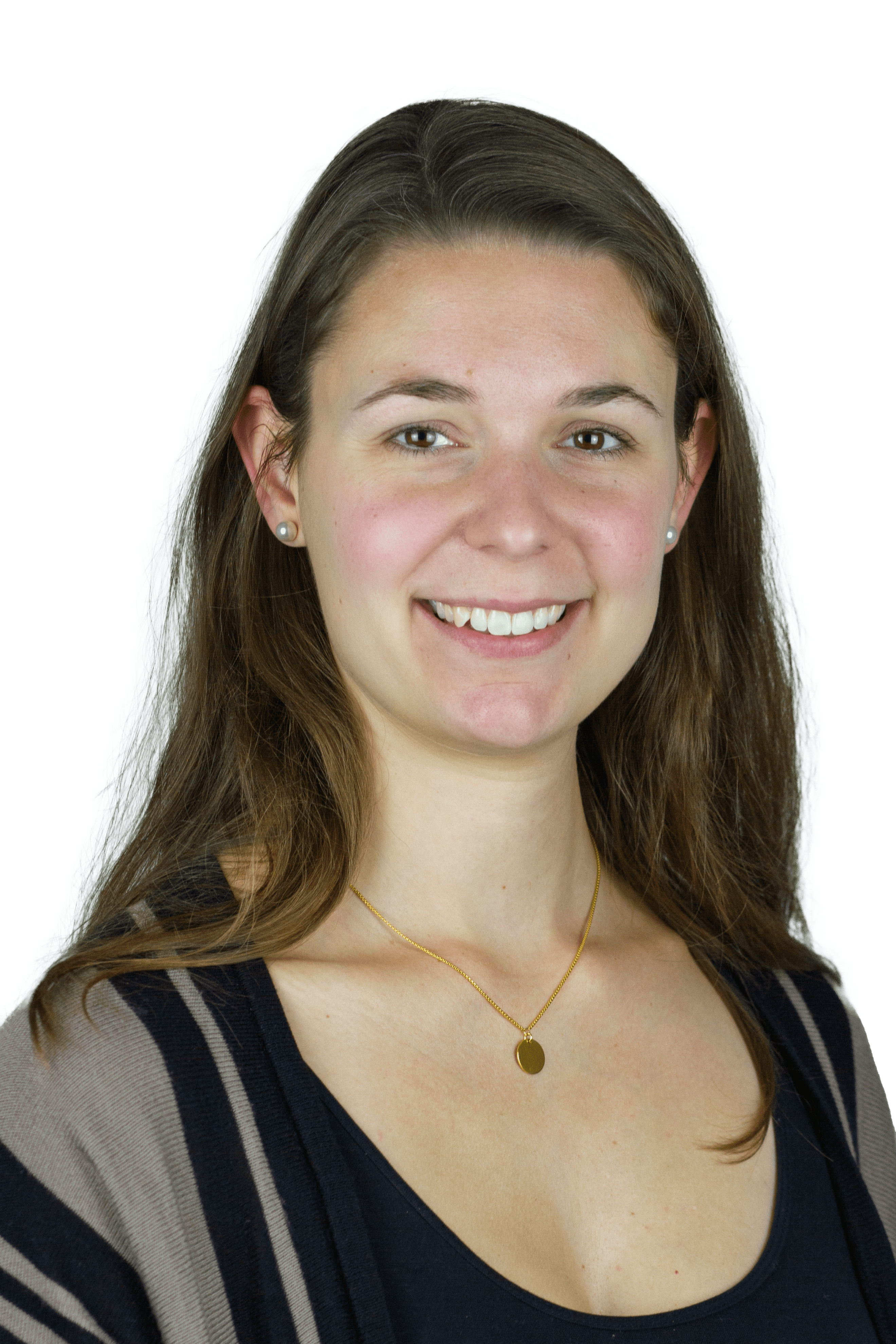 Ann-Kathrin Neumann